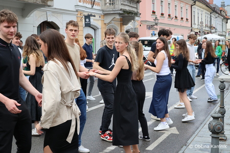 Maturantska četvorka 2025 (84)